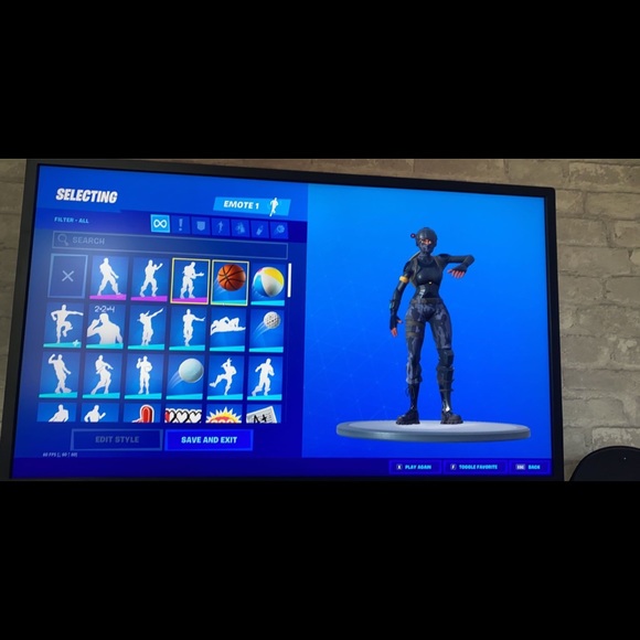 Rare Season 2- Season 3 Acc Pay Pal - Picture 4 of 6